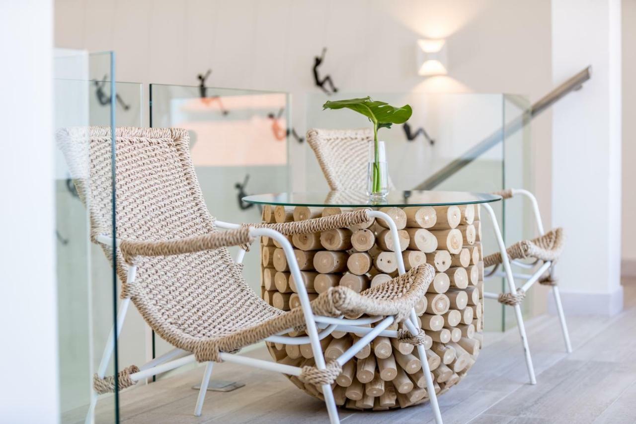 Villa Heaven Tongson Bay Beach Thong Son Beach Extérieur photo